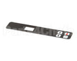 18312-0269 Carter Hoffmann Mc Front Control Overlay
