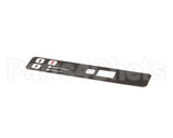 18312-0339 Carter Hoffmann Control Overlay 1-Tmr Mx Mz