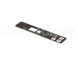 18312-0339 Carter Hoffmann Control Overlay 1-Tmr Mx Mz