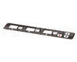 18312-0390 Carter Hoffmann Control Ovrly 3Tmr 4 5 6