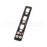 18312-0403 Carter Hoffmann Control Ovrelay 2Cnl 3Tmr 123