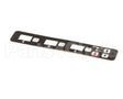 18312-0404 Carter Hoffmann Control Ovrelay 2Chl 3Tmr 456