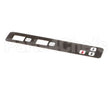 18312-0437 Carter Hoffmann Control Ovrelay 2Tmr 1Chnl