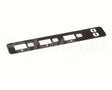 18312-0479 Carter Hoffmann Control Ovrelay 3Tmr 456