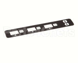 18312-0479 Carter Hoffmann Control Ovrelay 3Tmr 456