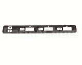 18312-0479 Carter Hoffmann Control Ovrelay 3Tmr 456