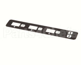 18312-0479 Carter Hoffmann Control Ovrelay 3Tmr 456