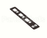 18312-0479 Carter Hoffmann Control Ovrelay 3Tmr 456