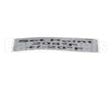 18312-0555 Carter Hoffmann Decal, 208 +/-15 Deg F