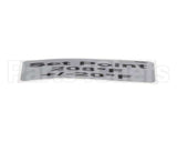 18312-0555 Carter Hoffmann Decal, 208 +/-15 Deg F