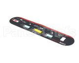 18312-0560 Carter Hoffmann Overlay Food Probe Cknhld
