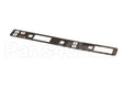 18312-0703 Carter Hoffmann Control Ovrelay A/N Tmr/Arw L