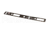 18312-0703 Carter Hoffmann Control Ovrelay A/N Tmr/Arw L