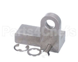 183138 Henny Penny Service Pack-8 Head Lid St So
