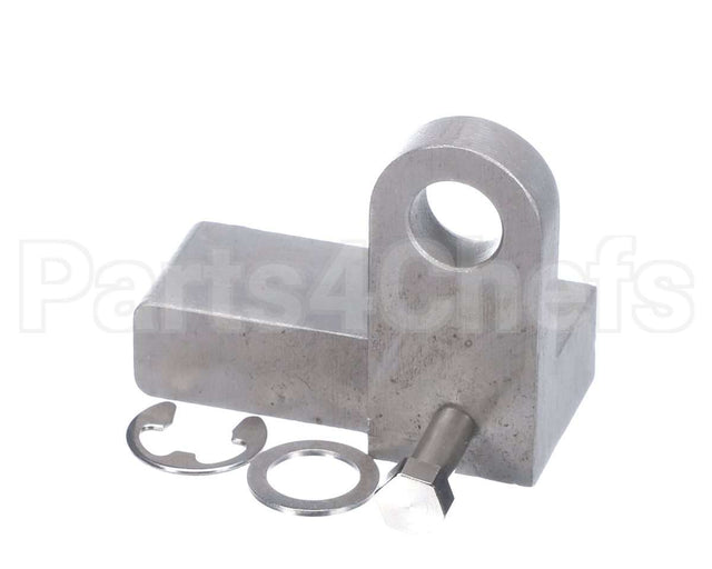 183138 Henny Penny Service Pack-8 Head Lid St So