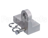 183138 Henny Penny Service Pack-8 Head Lid St So