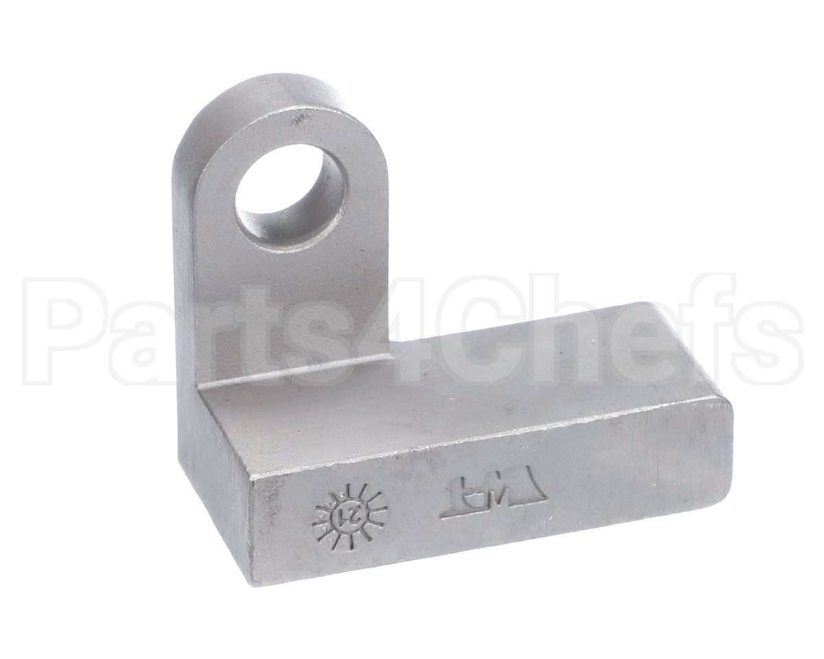 183138 Henny Penny Service Pack-8 Head Lid St So