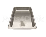 18314-0040 Carter Hoffmann Ss Pan 12X20X2 12 20029