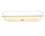 18314-0108 Carter Hoffmann Plast Pan H/T 20X6X4D