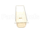 18314-0108 Carter Hoffmann Plast Pan H/T 20X6X4D