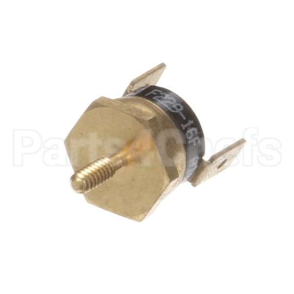 18314 Compatible Blodgett Thermal Switch Spno
