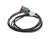 183173-001 Henny Penny Emulator Cable