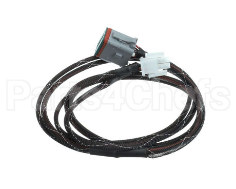 183173-001 Henny Penny Emulator Cable