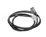 183173-001 Henny Penny Emulator Cable