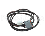 183173-001 Henny Penny Emulator Cable