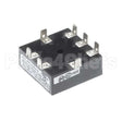 18318 Compatible Blodgett Timer, Adj., 120V