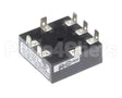 18318 Blodgett Timer, Adj., 120V