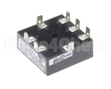 18318 Blodgett Timer, Adj., 120V
