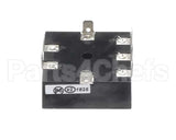 18318 Blodgett Timer, Adj., 120V