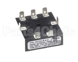 18318 Blodgett Timer, Adj., 120V