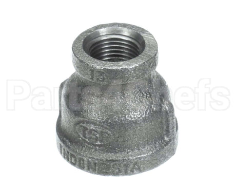 1831800000 Jade Coupler, Reducer 3/4 X 3/8