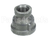 1831800000 Jade Coupler, Reducer 3/4 X 3/8