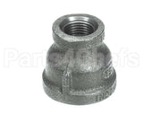 1831800000 Jade Coupler, Reducer 3/4 X 3/8