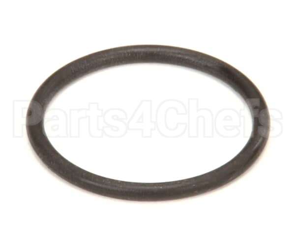 183184000 Cornelius O-Ring 1.17Id 103Cs 65Du Ep/N