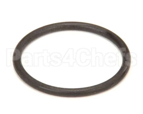 183184000 Cornelius O-Ring 1.17Id 103Cs 65Du Ep/N