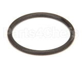 183184000 Cornelius O-Ring 1.17Id 103Cs 65Du Ep/N