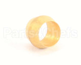 1832200000 Jade Sleeve, Comp 1/4