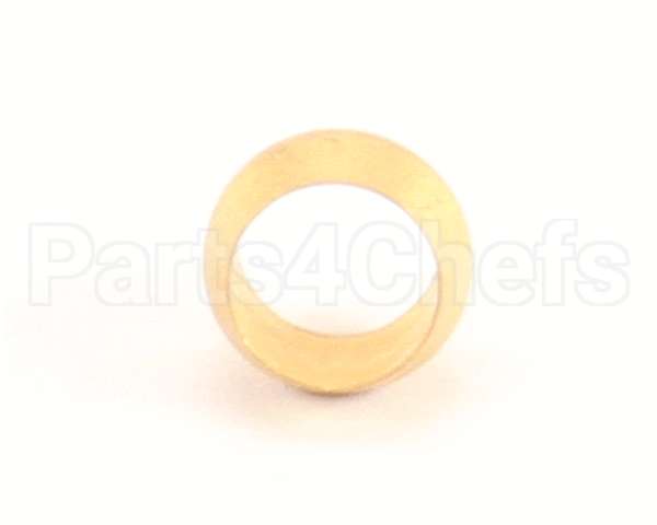 1832200000 Jade Sleeve, Comp 1/4