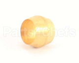 1832200000 Jade Sleeve, Comp 1/4