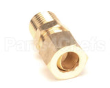 1832700000 Jade Adapter, 3/8C X 1/4 Mpt