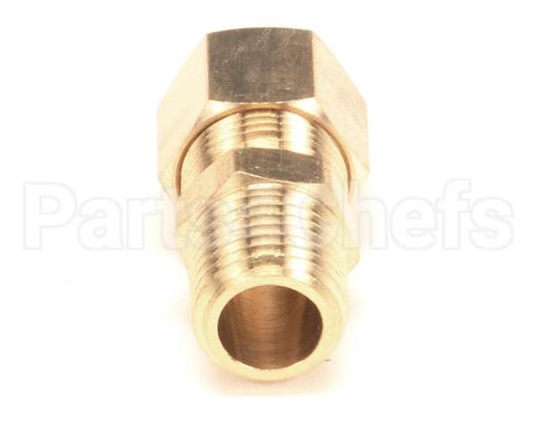 1832700000 Jade Adapter, 3/8C X 1/4 Mpt