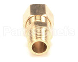 1832700000 Jade Adapter, 3/8C X 1/4 Mpt