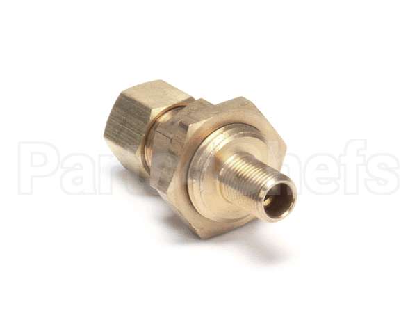 1832800000 Jade Straight Mixer 3/8