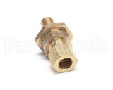 1832800000 Jade Straight Mixer 3/8