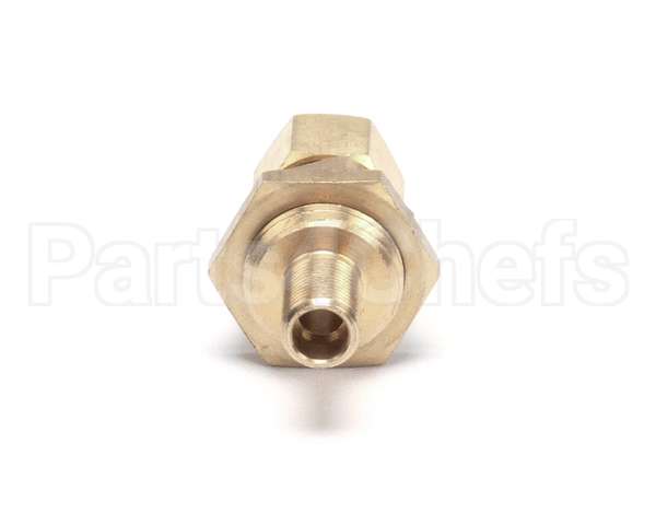 1832800000 Jade Straight Mixer 3/8