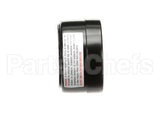 183287000 Cornelius Gauge 60 Psi 400Kpa
